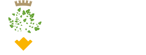 Arenys de Munt