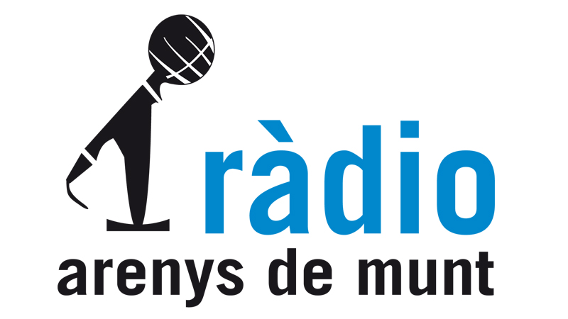 Imatge pels mitjans: Opinió sobre Ràdio Arenys de Munt