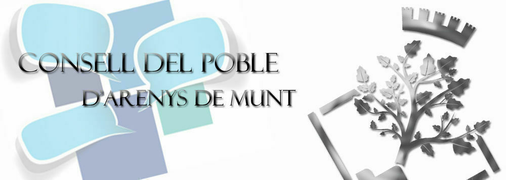 Imatge pels mitjans: Consell del Poble